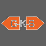 g-k-s.be